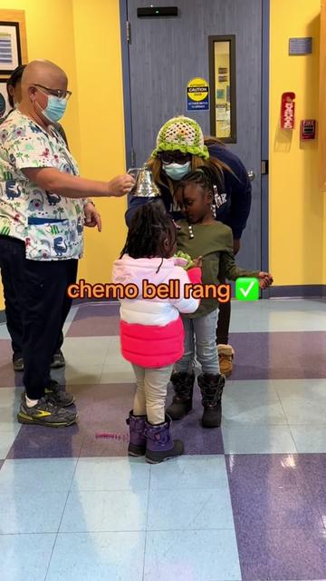 @Kim