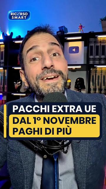@Ricorso Smart