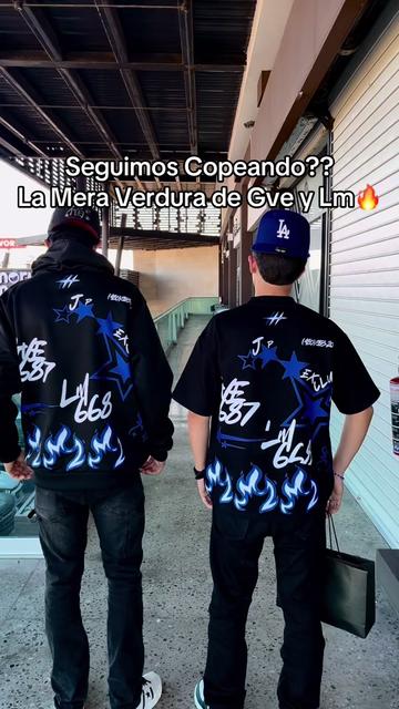 @Exclusive🖋️
