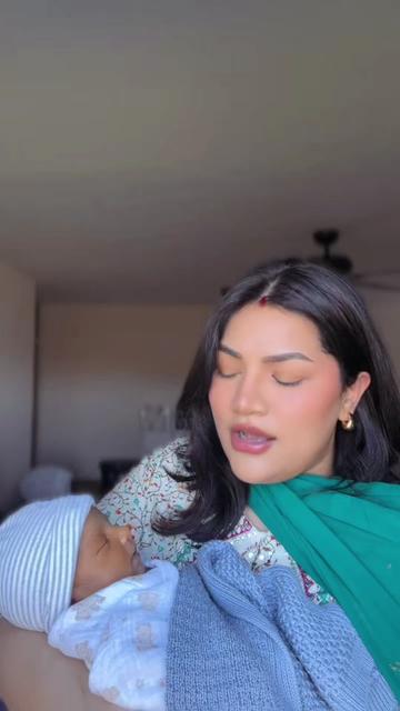 @Tulasa Bhandari