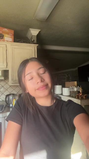 @Jessy_reyes_💄💋⚽️