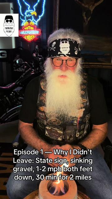 @BikerGuru