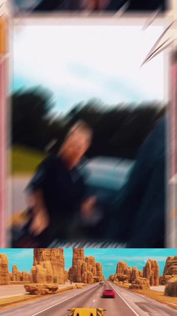 @ZNAGA