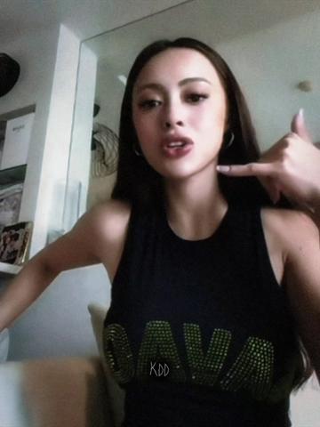 @Kᗪᗪ. ꕤ