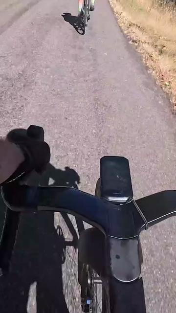 @VELO