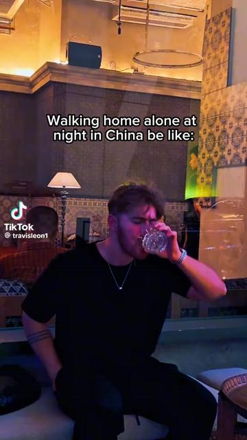 @Moon