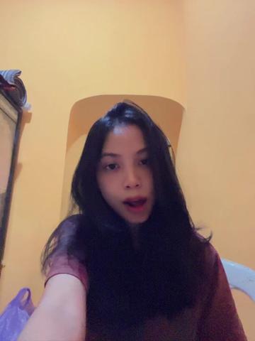 @disaster