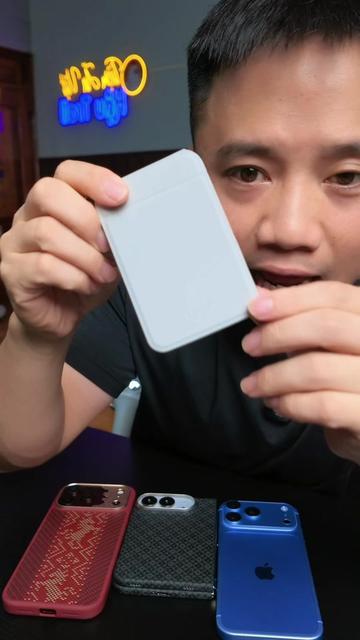 @Nguyễn Văn Hậu (Hậu Troll)