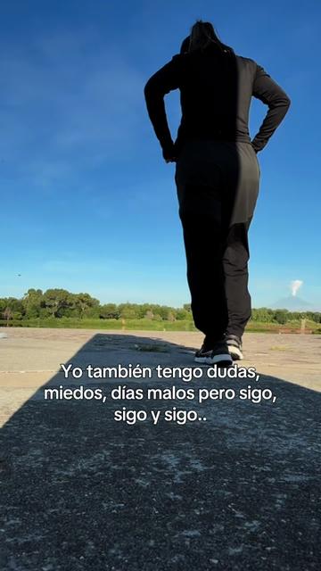 @Julissa QueGue