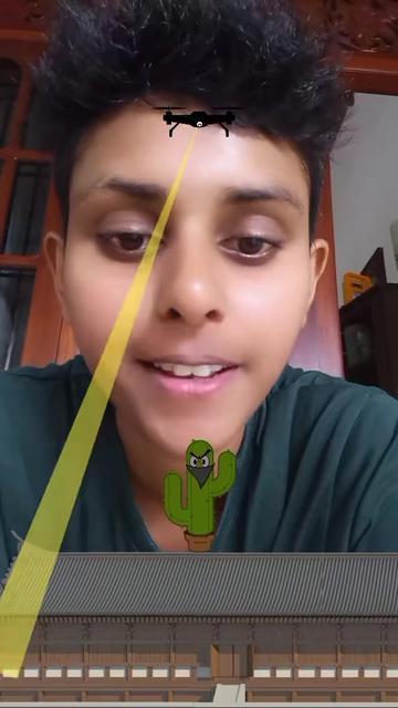 @𝗨daya_𝗡elaweera🇱🇰🕊️❤️