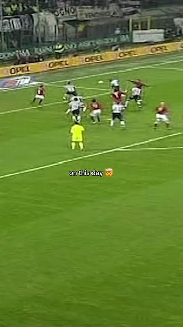 @AC Milan