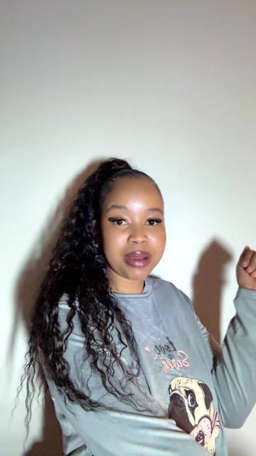 @Slindokuhle Columbus
