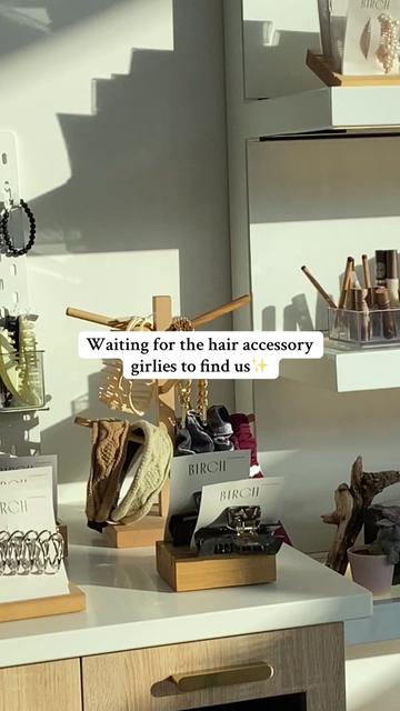 @BirchAccessories