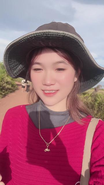 @范 范 🐳🪸