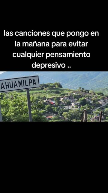 @Pedro salvador