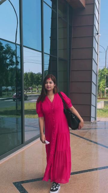 @Nehu🌸