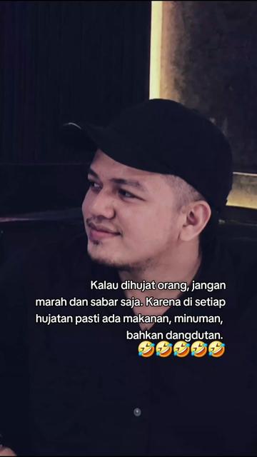 @Irhamh_ 🦂 (♏︎)