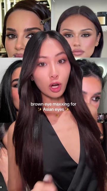 @kaila