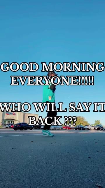 @DemetriusOfficial0787
