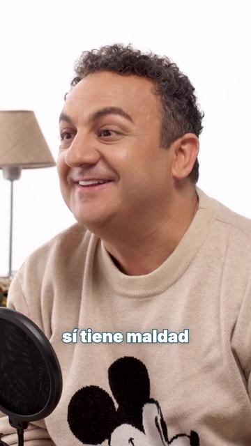 @la sillita