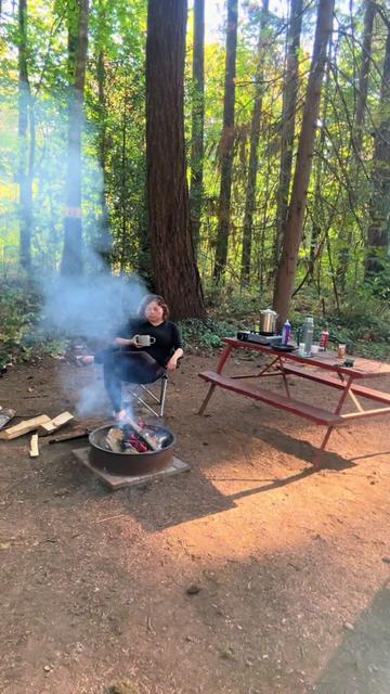 @Steph Vanlife 🥔
