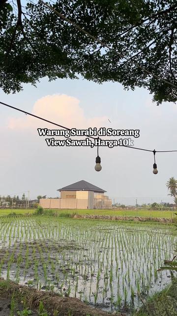 @Kang Wahyu
