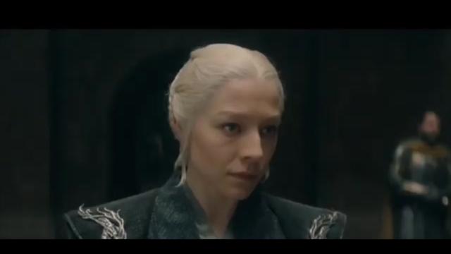 @DragonWolf