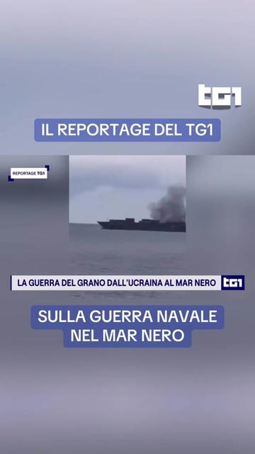 @Tg1Rai