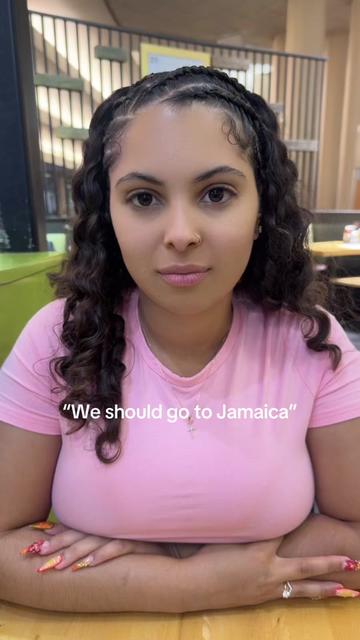 @Daniela