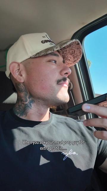@WestCoastManny