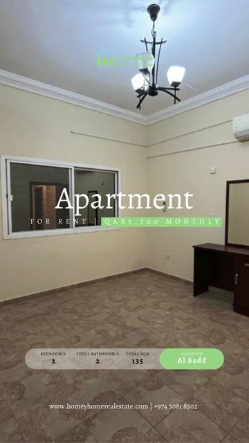 @Homey Home Real Estate