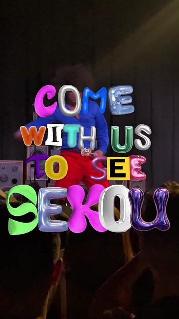 @ANGEL