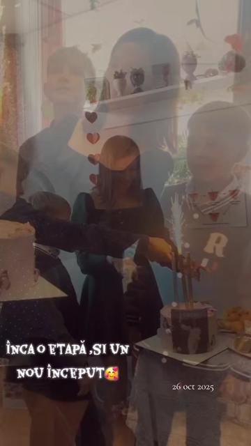 @Mariana Ungureanu