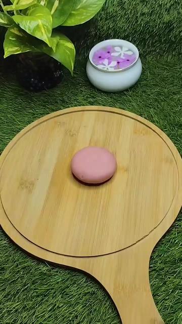 @𝑀𝒶𝓂𝓊𝓃