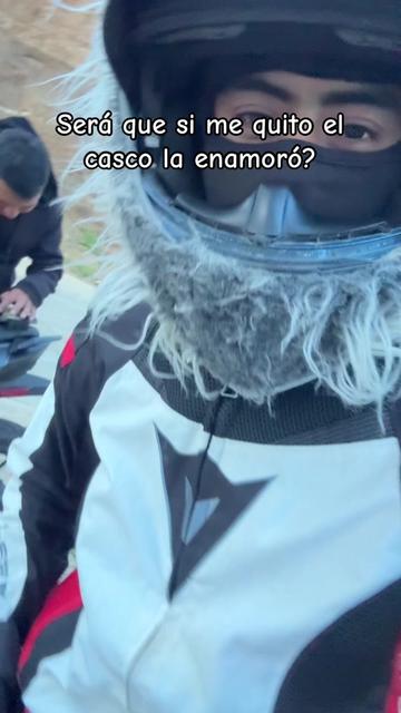 @chico_biker012