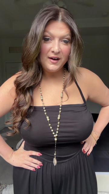 @itskeighlyhart