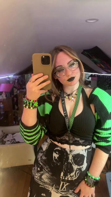 @xo_emo_xoxo2