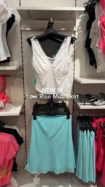 @Glassons
