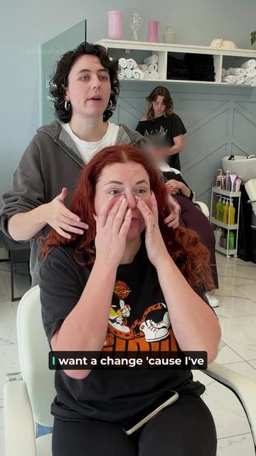 @lizaslocks