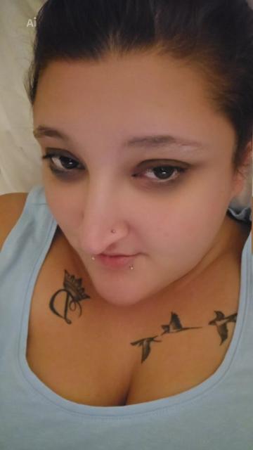 @💕MaMa💕_VoN💕_💕ViEr_💕KiDs💕