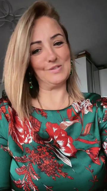 @gülten özkaya bodrum