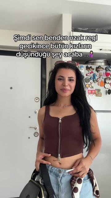 @Nazar