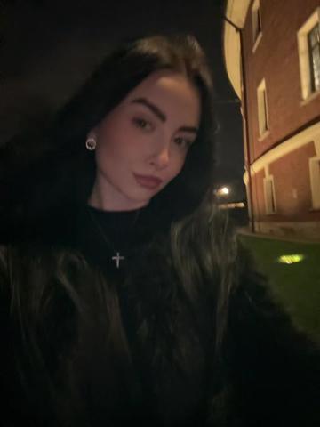 @inst: _sslavyanochkaa_