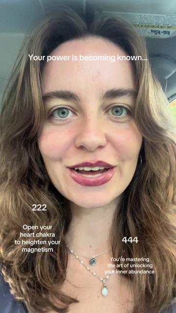 @Charlotte Rose