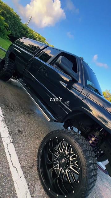 @midnight_561