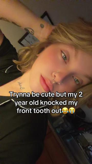 @madilexxdamama