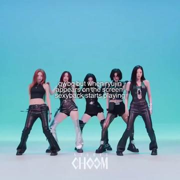 @keana