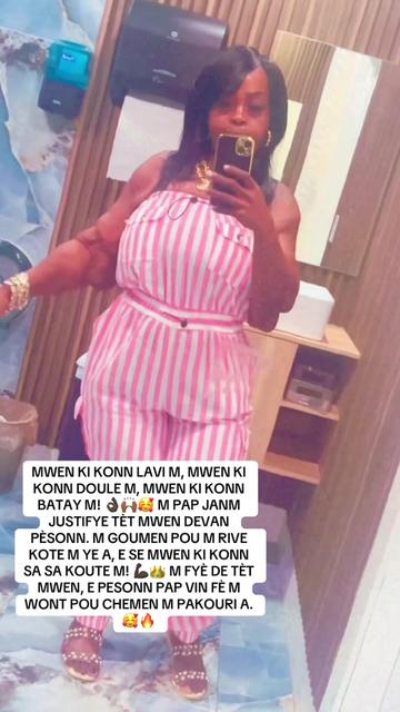 @🥰🥰QUEEN JUJU🥰🥰