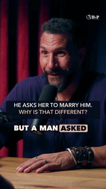 @Better Than Perfect Podcast