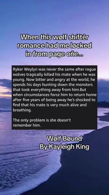 @darkwingsandbookrecs